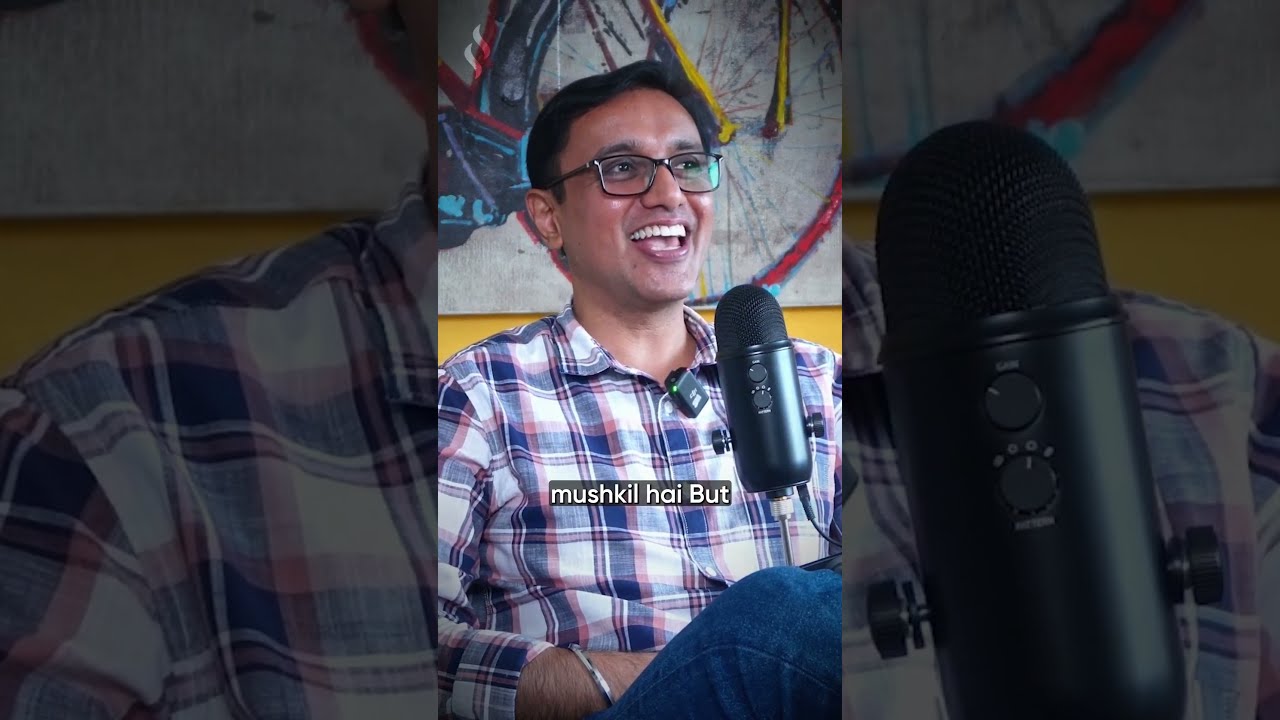 What will Happen in KALKI Part 2