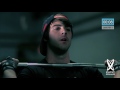 Dubai Fitness Championship - Qualifier 3