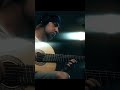 Spirit of time meditative music estas tonne