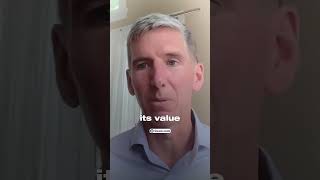 How Bitcoin Mirrors Facebook’s 17X Rise