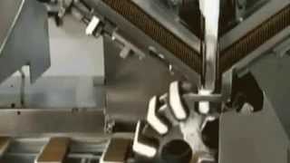 Pink Floyd - Welcome To The Machine