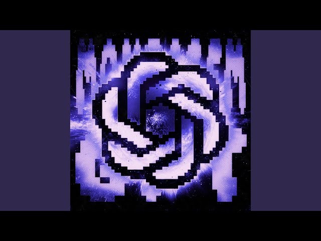 MONTAGEM GPT (ULTRA SLOWED)