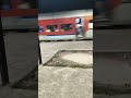 track sound 🥰|#train #shorts #viral