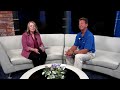 For a Great Cause (6/16/25)
