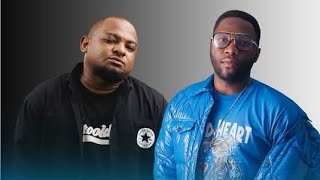 ROMA X STAMINA (ROSTAM) – HATUKUPENDI |  MUSIC VIDEO 2026