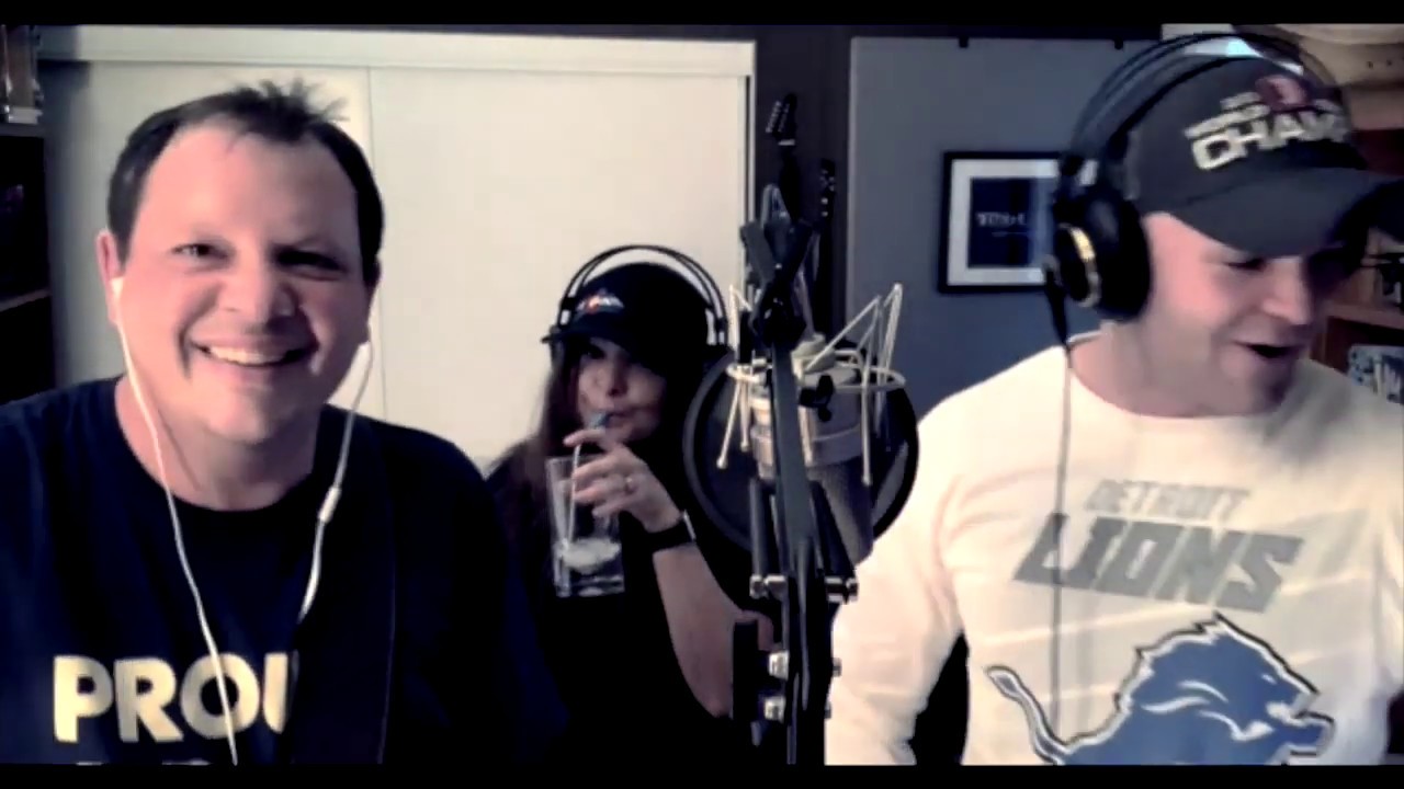One Number Away (Cover) Josh Kidd - YouTube