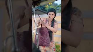 ලැජ්ජයි ලෝචී
