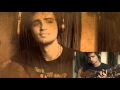 Gabriele Tupini - Hold My Hand (written and composed by G. Tupini)