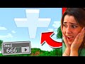 NON ENTRARE IN QUESTO MONDO MALEDETTO DI MINECRAFT