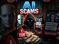 New AI Scam 🚨 macOS Users ni Target chestunnaru! | Ethical Hacker - Gopikrishna #ai #chatgpt