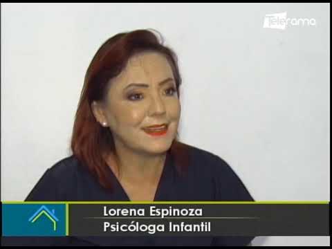 ¿Qué tomar en cuenta al elegir un vacacional en pandemia?
