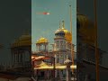 Dhan dhan Shri nabh Kanwal raja Sahib Ji di ❤️🙇#love#trending#viralvideos #mini #mazaranauabad...