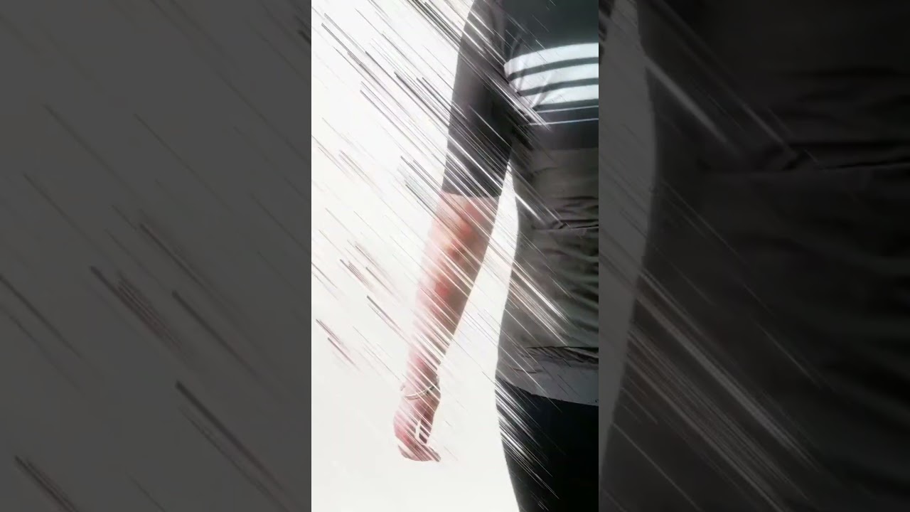 TARSTONE Women Cycling Clothing