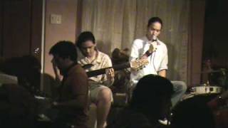Carlo David - My One & Only Love