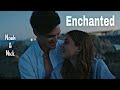 • Nick & Noah | Enchanted [Taylor