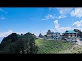 Landscape view of  Narkanda | Hatu Mata Temple | Sarahan | Bhimkali Temple