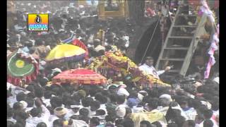 Chintheya Chiteyu - Nayakanahatti Devane Tipperudrane