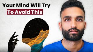 How To Glimpse Your True Nature Very Clearly
