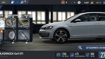 Need For Speed No Limit Android Campaign Chapter 2 - Part 2