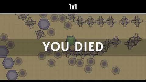 moomoo sandbox. 1v1 my friends