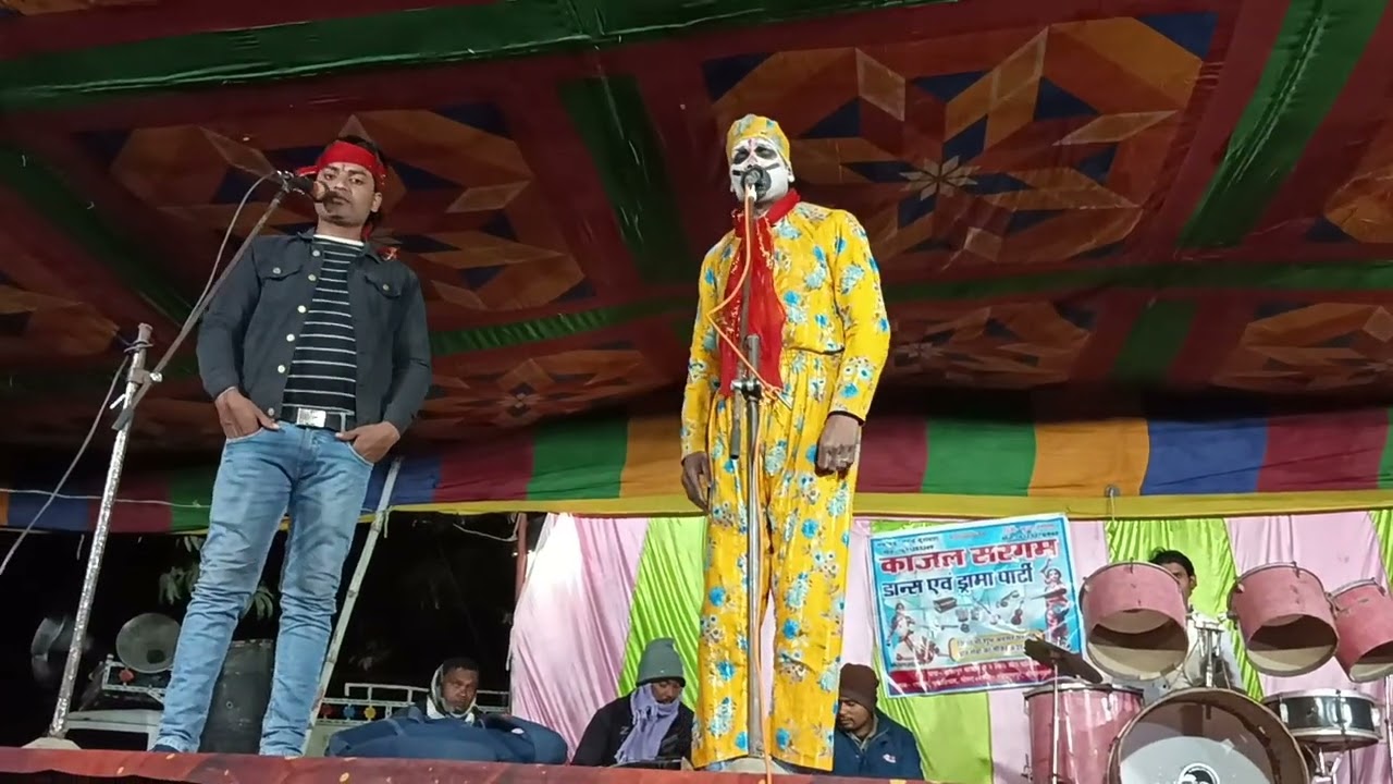Comedy 😅😅#viral #song #video 