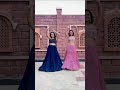 Wedding choreography  soul shaadi mix by jankee  mansi deora choreography