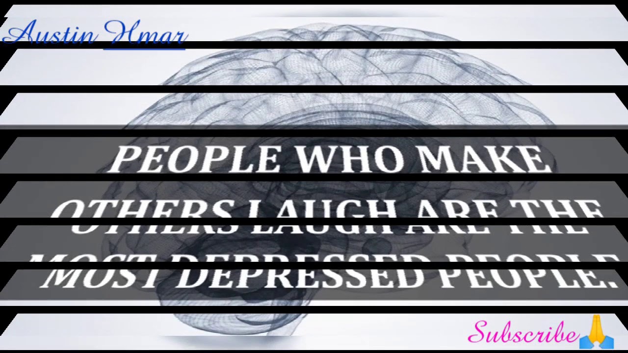 Part 1 psychological facts that will blow your mind - YouTube