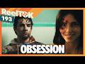 OBSESSION is the Best Movie of the Year | Ep. 193