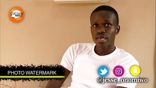The Best Way to Watermark your Photos on Android | Photowatermark