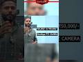 Full HD से 4K तक Camera, वो भी Budget में | Best PTZ Camera India #ptzcameras #ptzcam #ekinedge