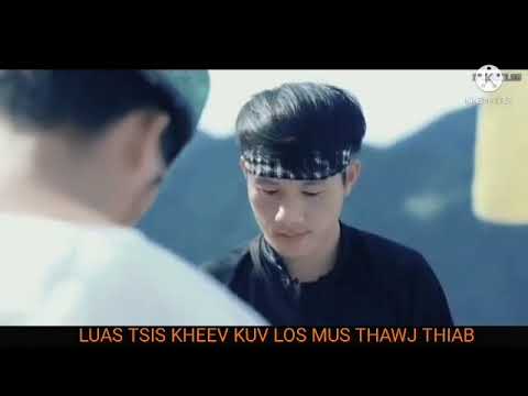 Video: Koj yuav tsum cog calla lilies tob npaum li cas?