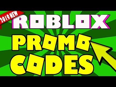 Roblox Secret Promo Codes 2019 Is Irobux Legit - secret roblox promo codes free robux youtube