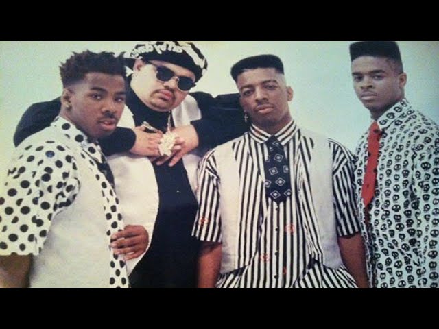 洋楽 CAPTAIN G. WHIZ/IT'S HYED/ALL THE WAY Captain G. Whiz
