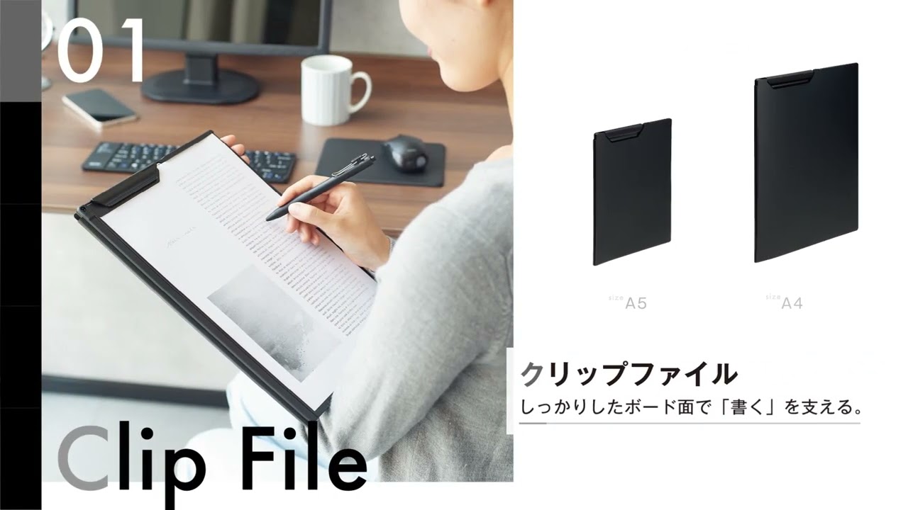 ヨドバシ.com - リヒトラブ LIHIT LAB. Noir×Noir（ノアール×ノアール