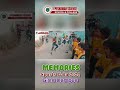 Sports Gala 2024 Girls Campus Part 1 PSSC Abbottabad