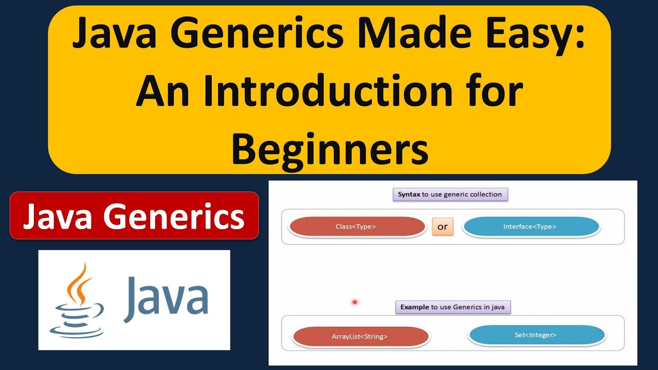 Дженерики java. Generic java. Generics in java. Generics java в Коллекциях. Java 1 4