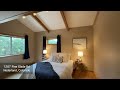 Meticulously Reimagined Mountain Home in Nederland, Colorado @1287 Pine Glade Road
