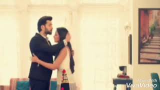 Ek tu hi yaar mera (shivika vm)