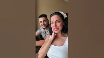 خطفوني 