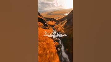 القارئ سعيد الخطيب