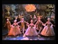 Capture de la vidéo The Sorceress - Händel (Kiri Te Kanawa, Christopher Hogwood)