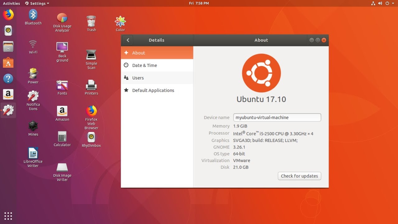 Get rammed. Оперативка Ubuntu. Ubuntu карточки. Ubuntu 23.04. Статистика процессора в Ubuntu.