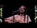 Supertramp - Even In The Quiestest Moments - LIVE - HQ - 1979 - TRADUCIDA ESPAÑOL (Lyrics)