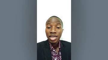Hector Toe - UPG Sustainability Leadership Program Application video