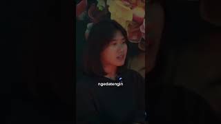 Tali Pocong Lepas Jadi Setan Gentayangan shortsindonesia horrorstories podcast