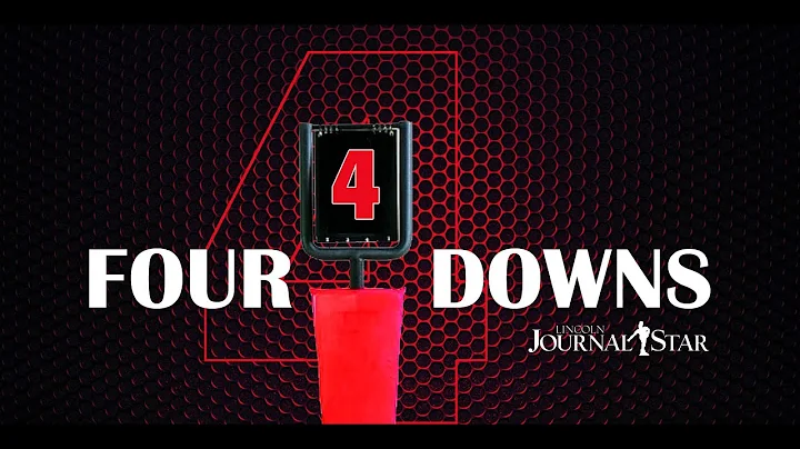 Four Downs: The battles for running back and corne...