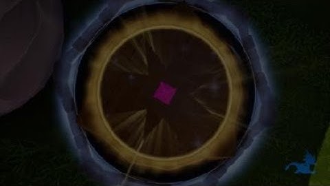 Spyro Reignited Trilogy - Spyro 2: Ripto