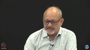 Week 6-Lecture 32 : Differentiability - Part II