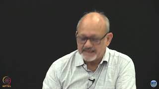 Week 6-Lecture 32 : Differentiability - Part II