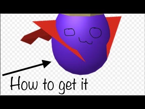 roblox - how to get the king egg in build a boat for